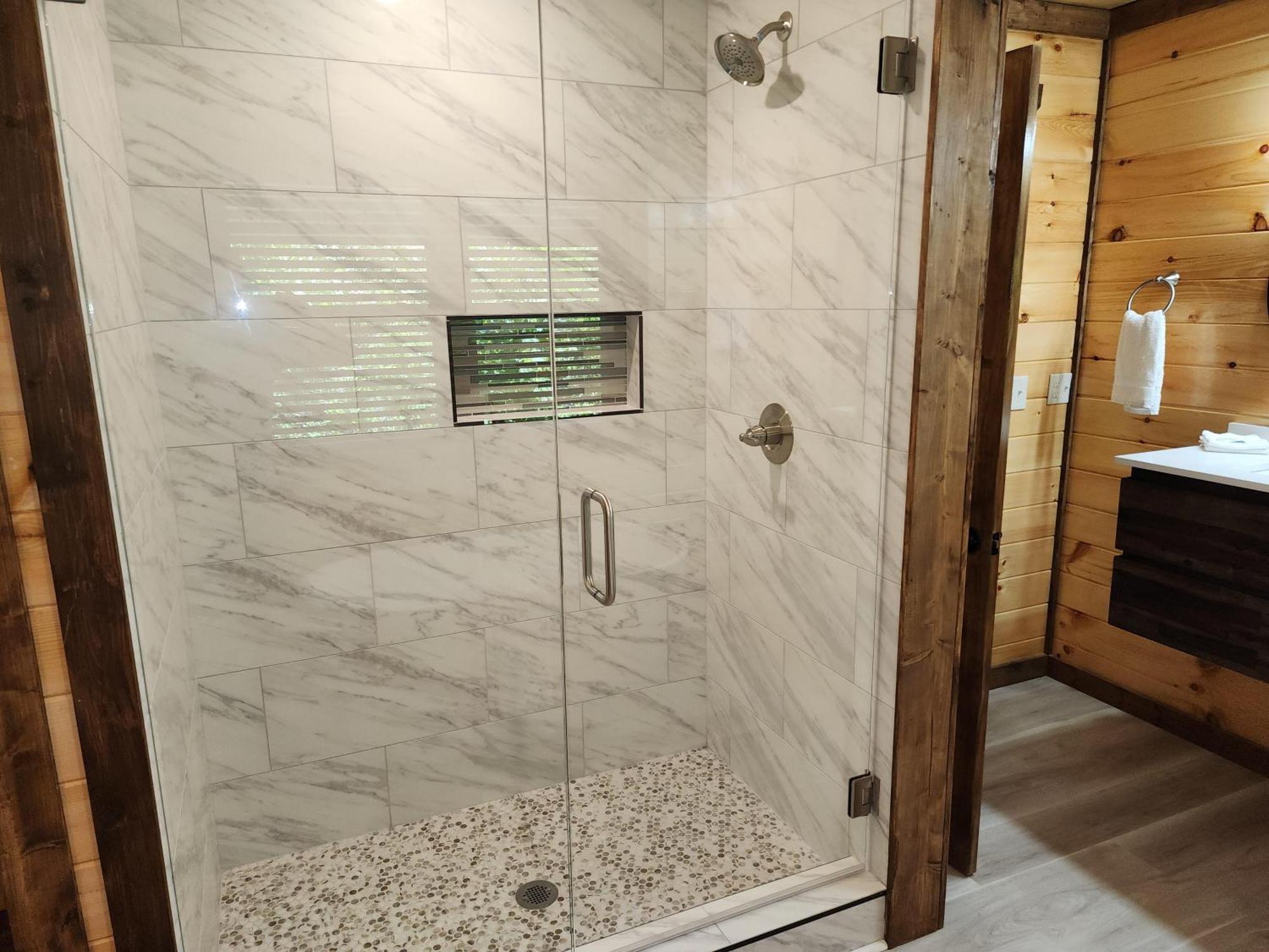 Pooling Around #200 Holiday home Gatlinburg