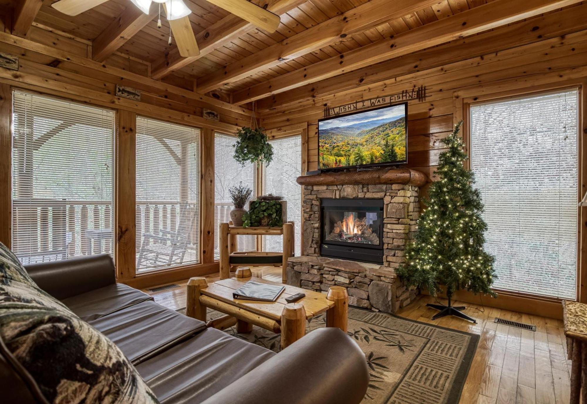 Holiday home A Haven #243