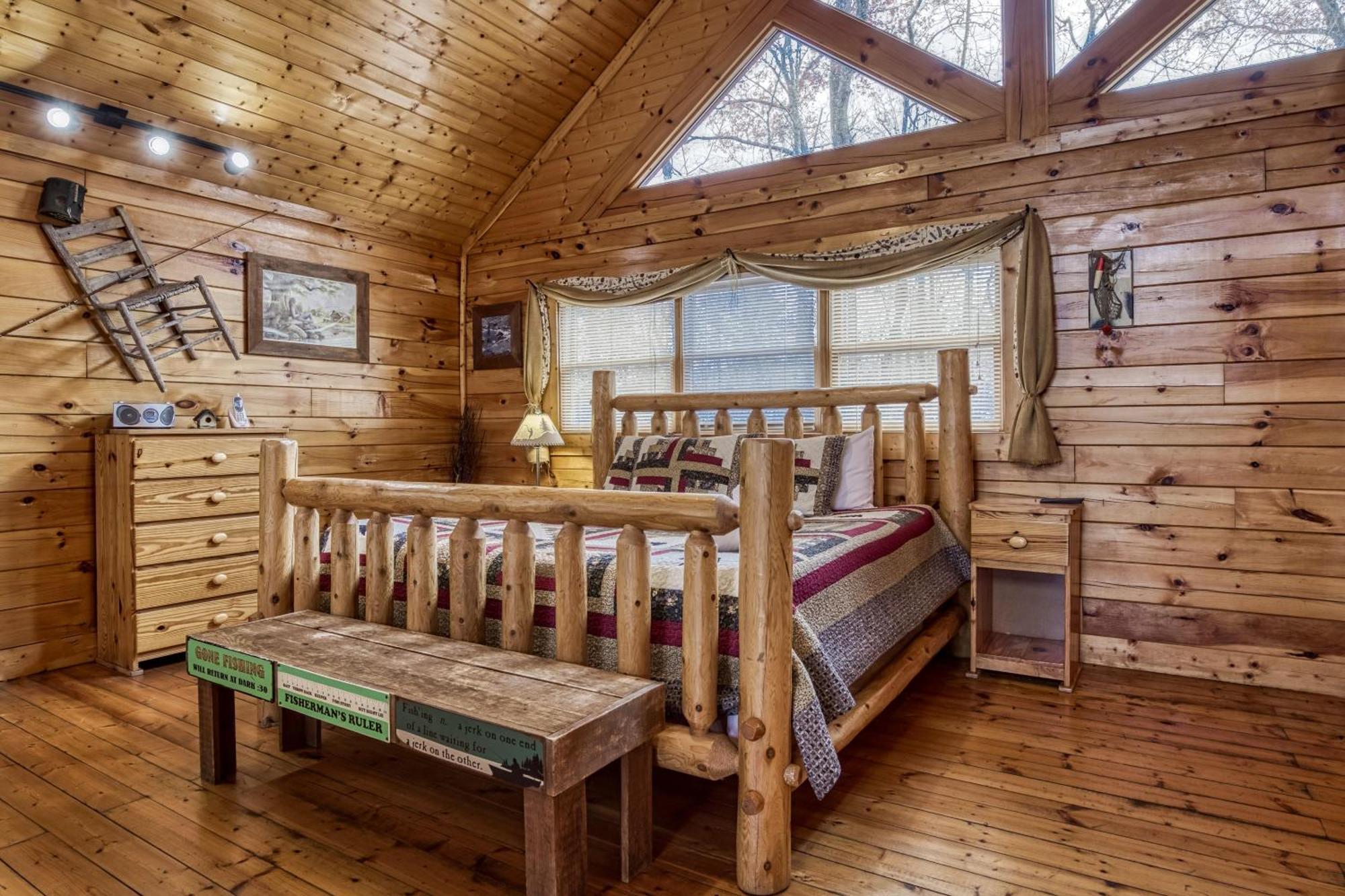 A Haven #243 Holiday home