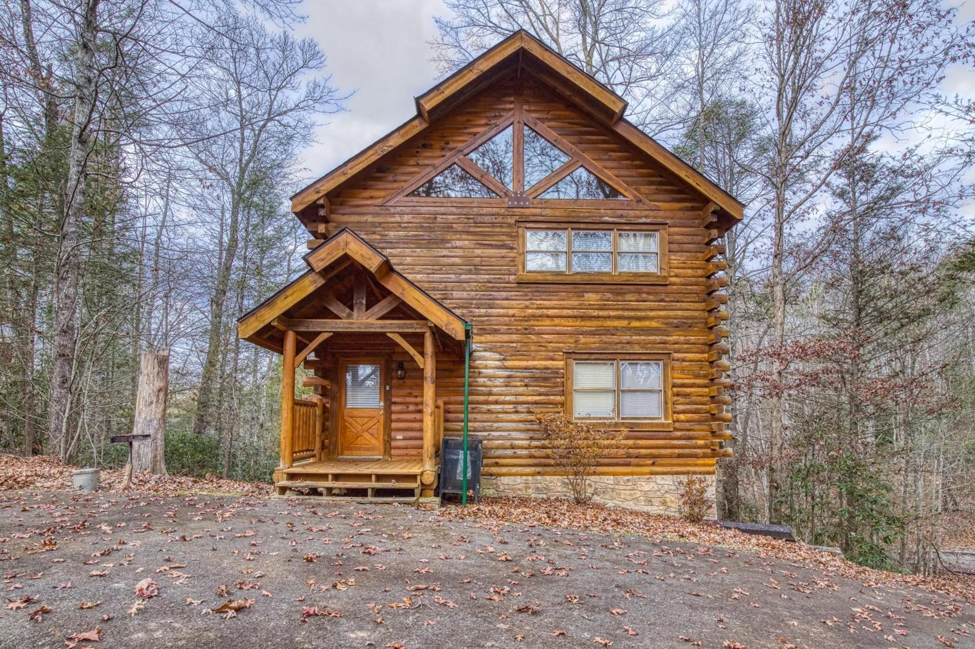 Holiday home A Haven #243