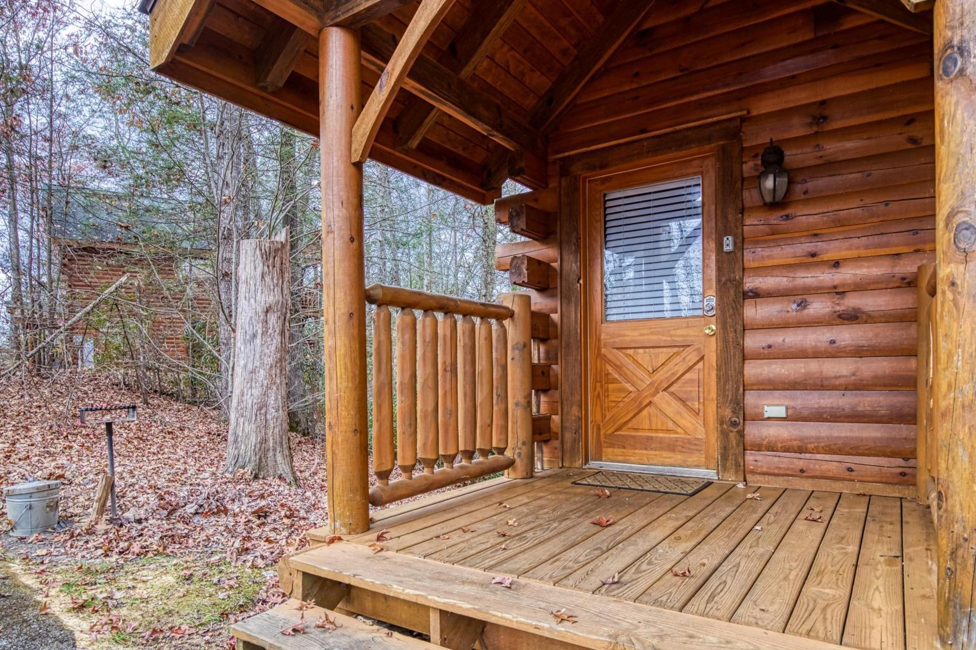 A Haven #243 Holiday home