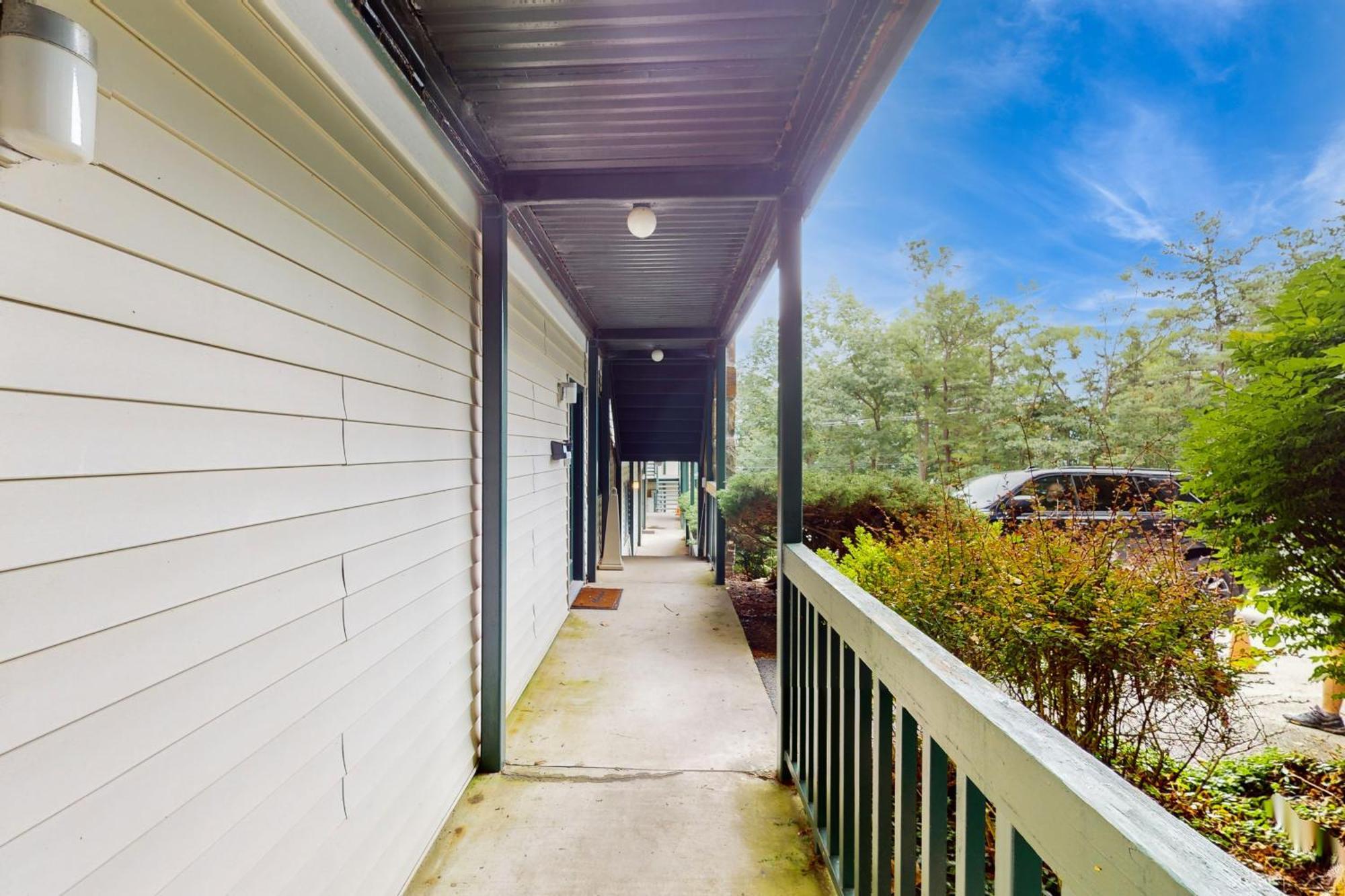 View Mountain - 1102 View Dr #108 * Gatlinburg