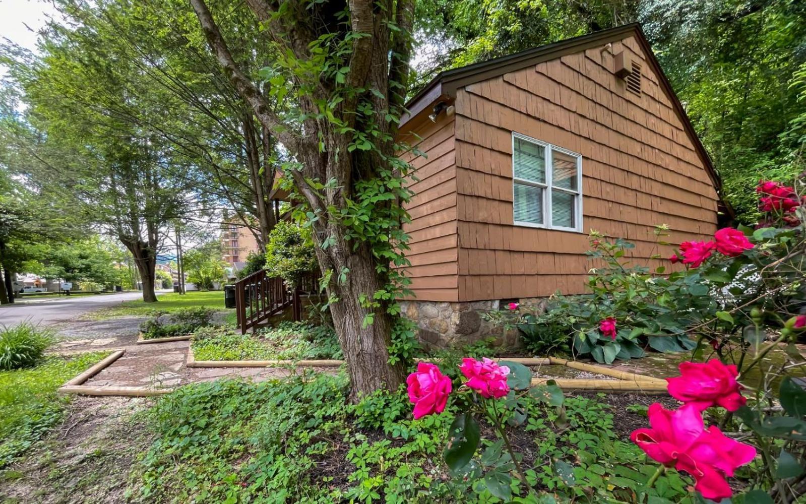 Skinny Dipping Villa Gatlinburg