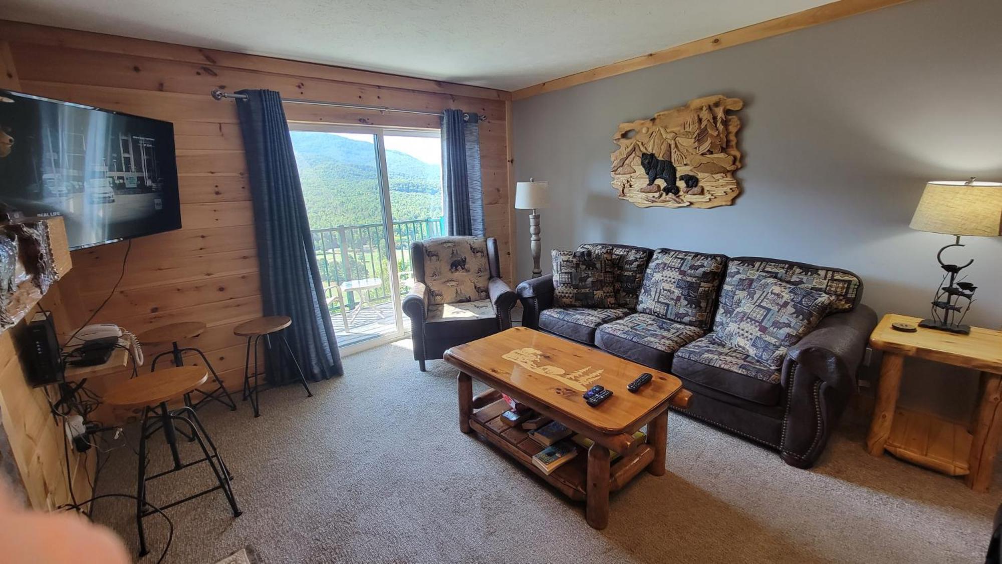 Eagles View, Luxury Living Amazing Mtn Views! Indoor Pool & Gatlinburg