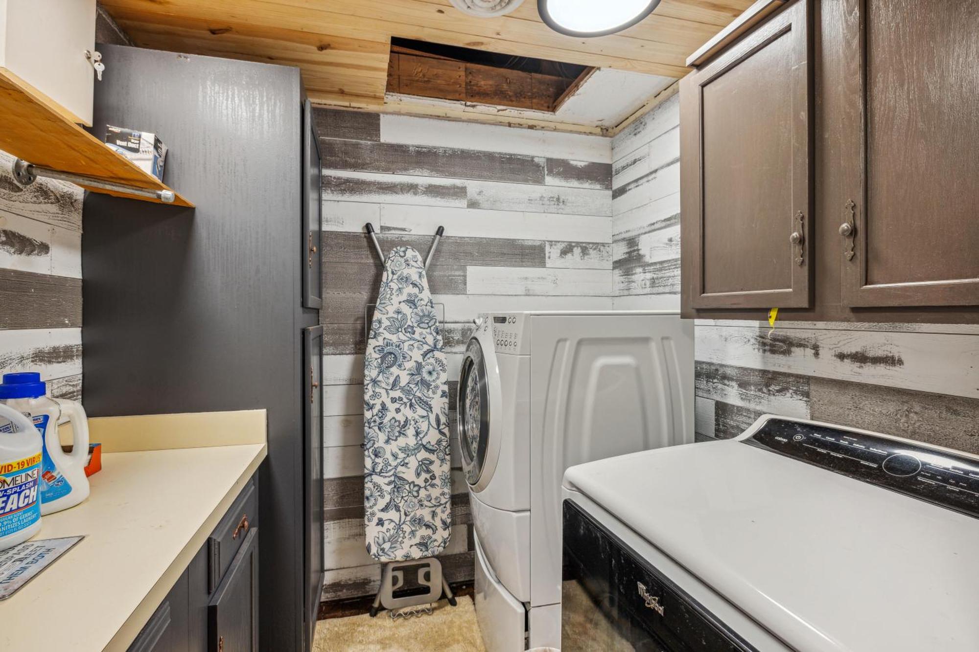 Buckhorn #3115 Holiday home Gatlinburg