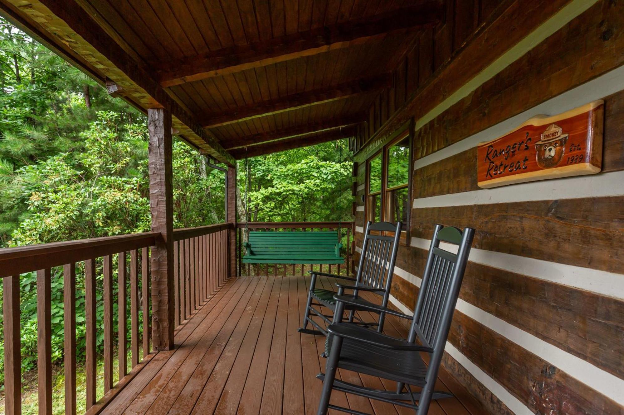 Amazing Views Remodeled 4mi To Dtwn Hottub Firepit Holiday home