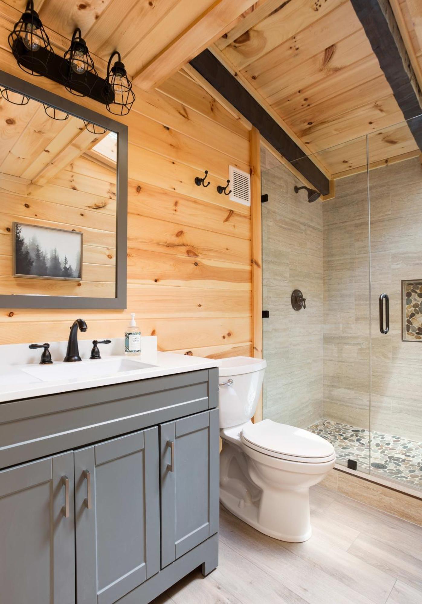 Amazing Views Remodeled 4mi To Dtwn Hottub Firepit Holiday home Gatlinburg