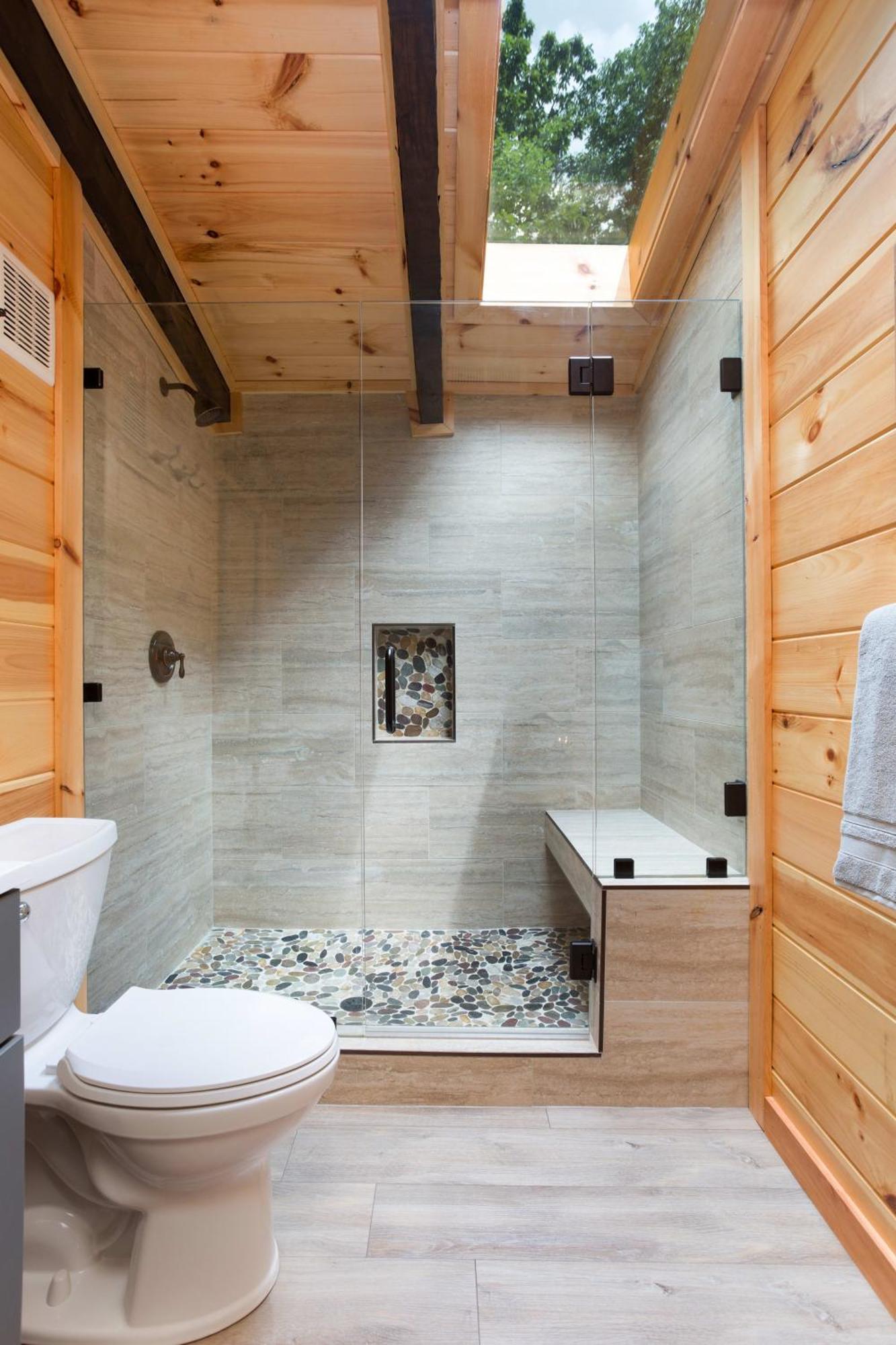 Amazing Views Remodeled 4mi To Dtwn Hottub Firepit Holiday home