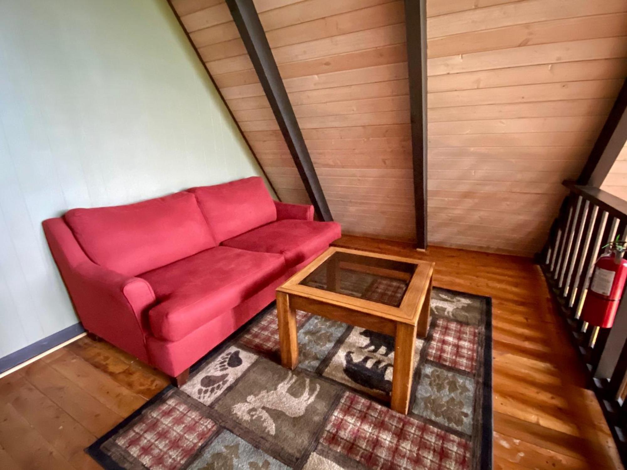 Million Dollar View By Eden Crest Chalet Gatlinburg