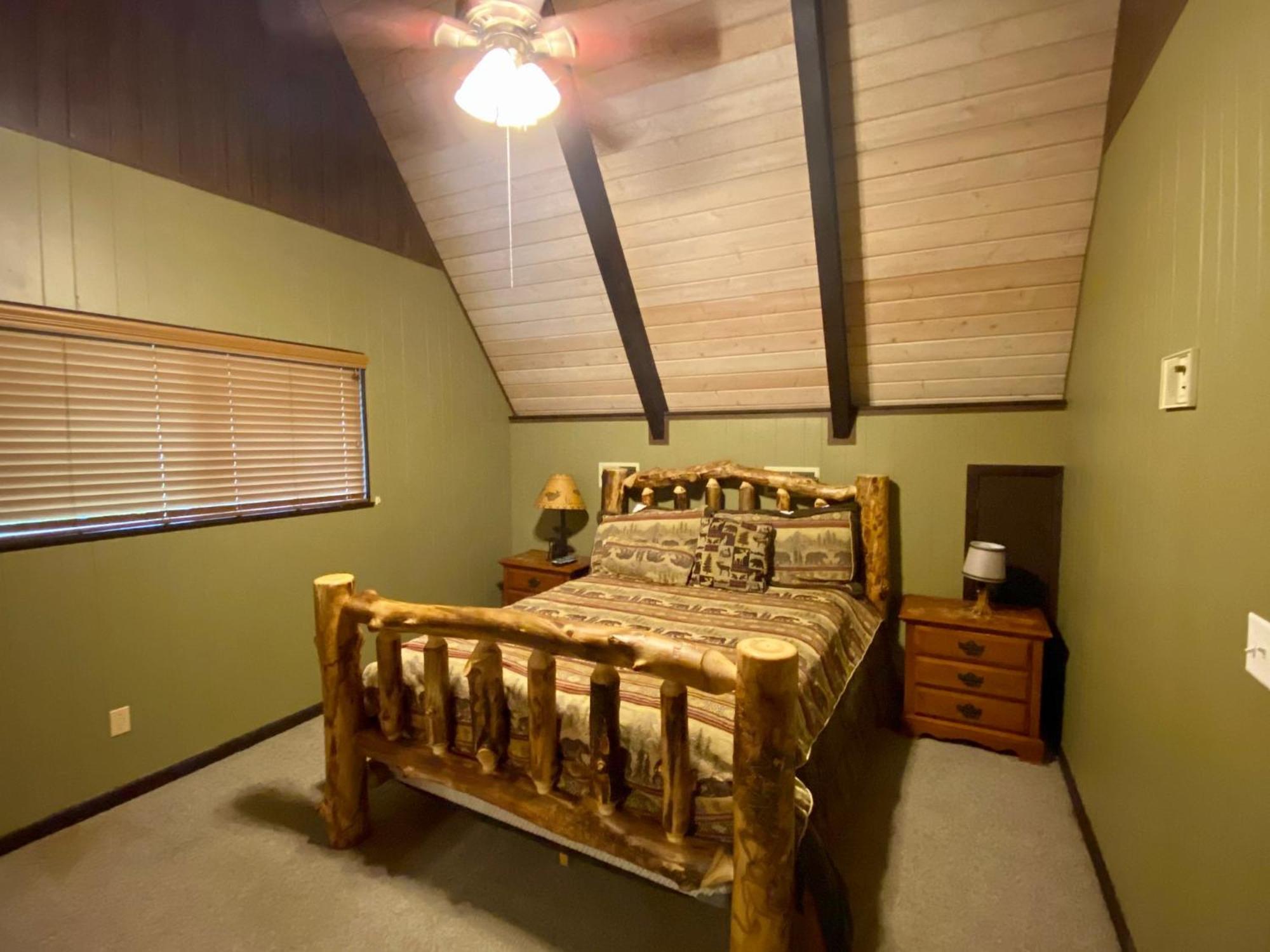 Million Dollar View By Eden Crest Chalet Gatlinburg