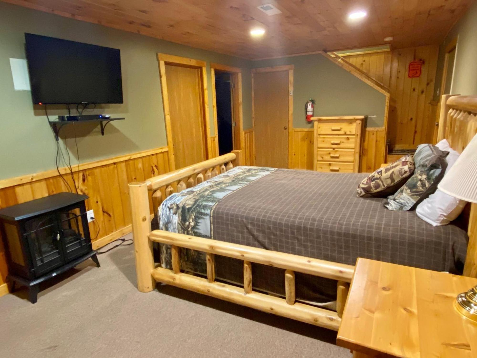 Million Dollar View By Eden Crest Gatlinburg