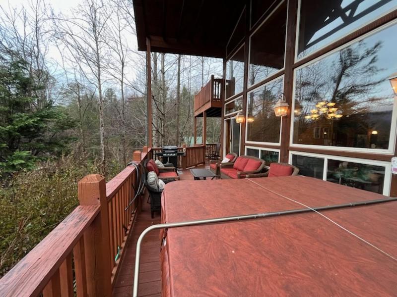Rainbows End * Gatlinburg