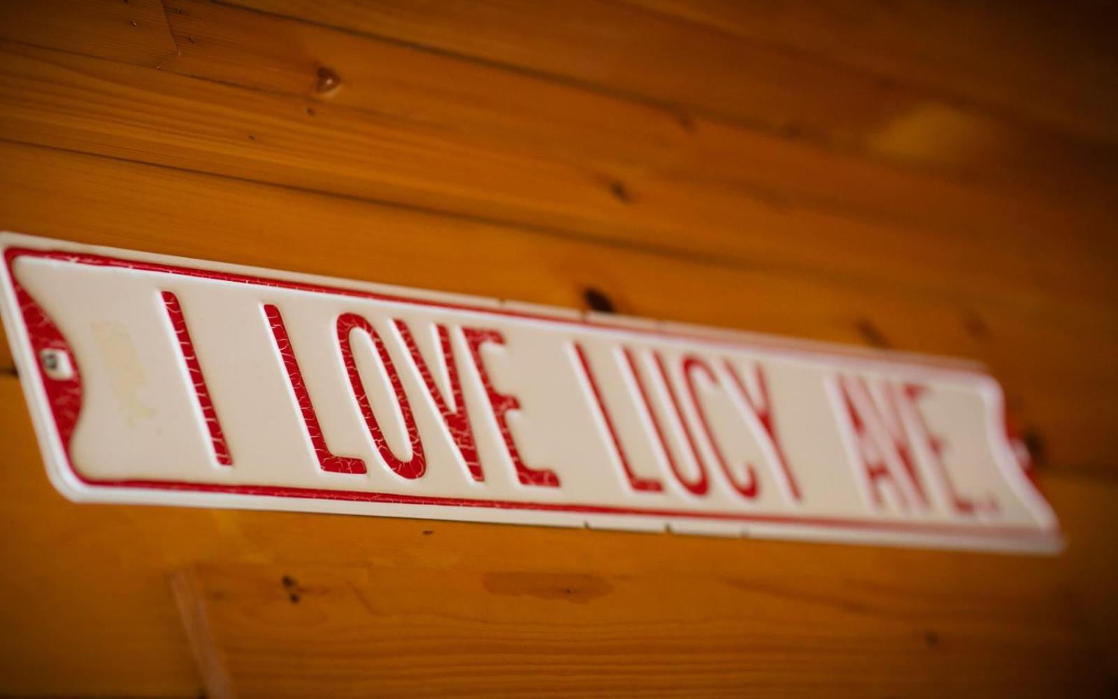 Holiday home Hugs N Kisses Pool Table Hot Tub Pool Table Community Pool Close To Downtown Gatlinburg