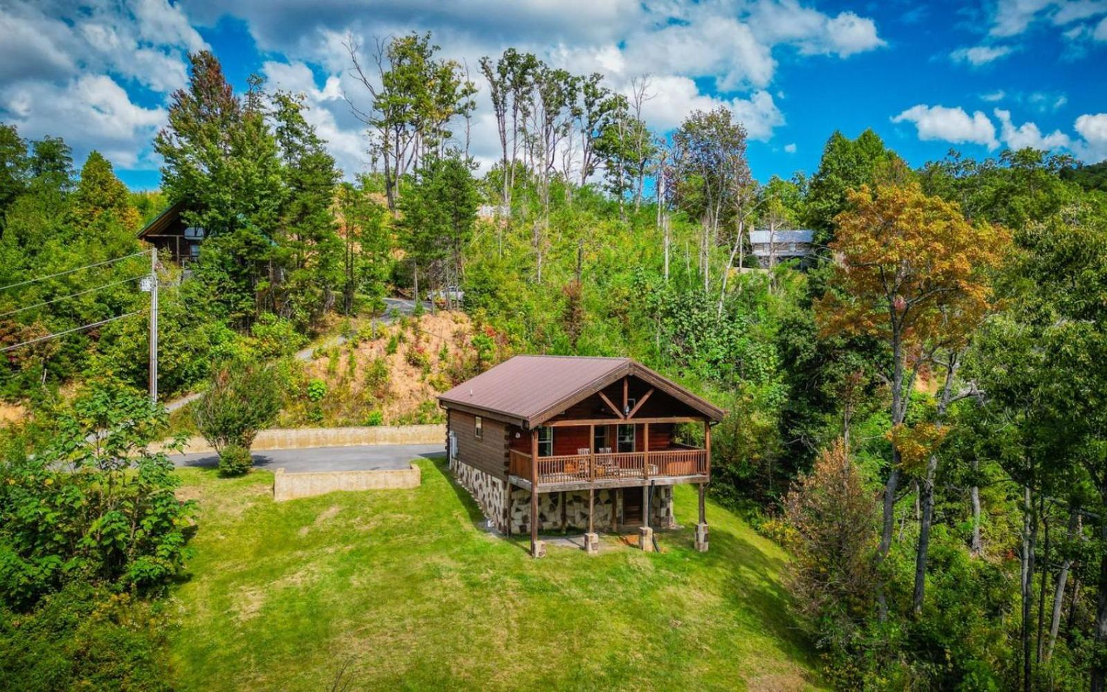 Ever After Villa