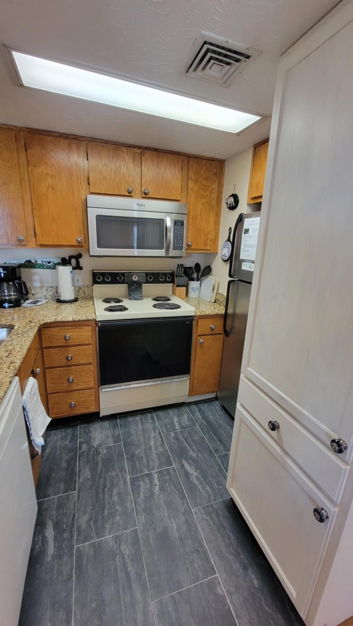 Bearly Wait Apartment Gatlinburg