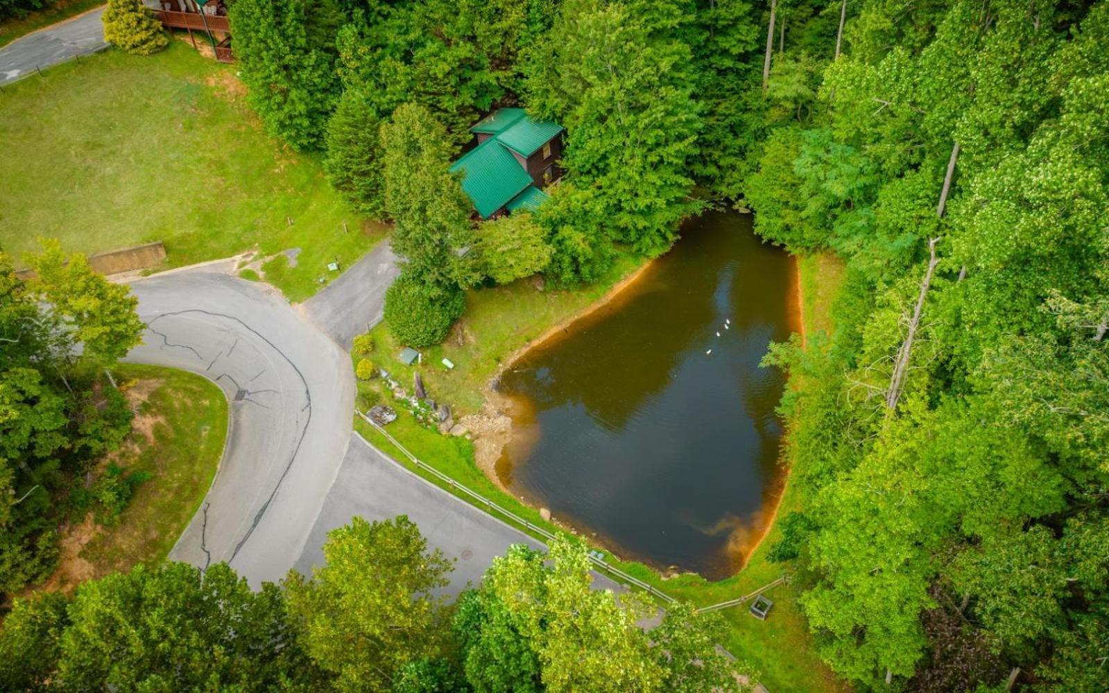 Hugs N Kisses Pool Table Hot Tub Pool Table Community Pool Close To Downtown *