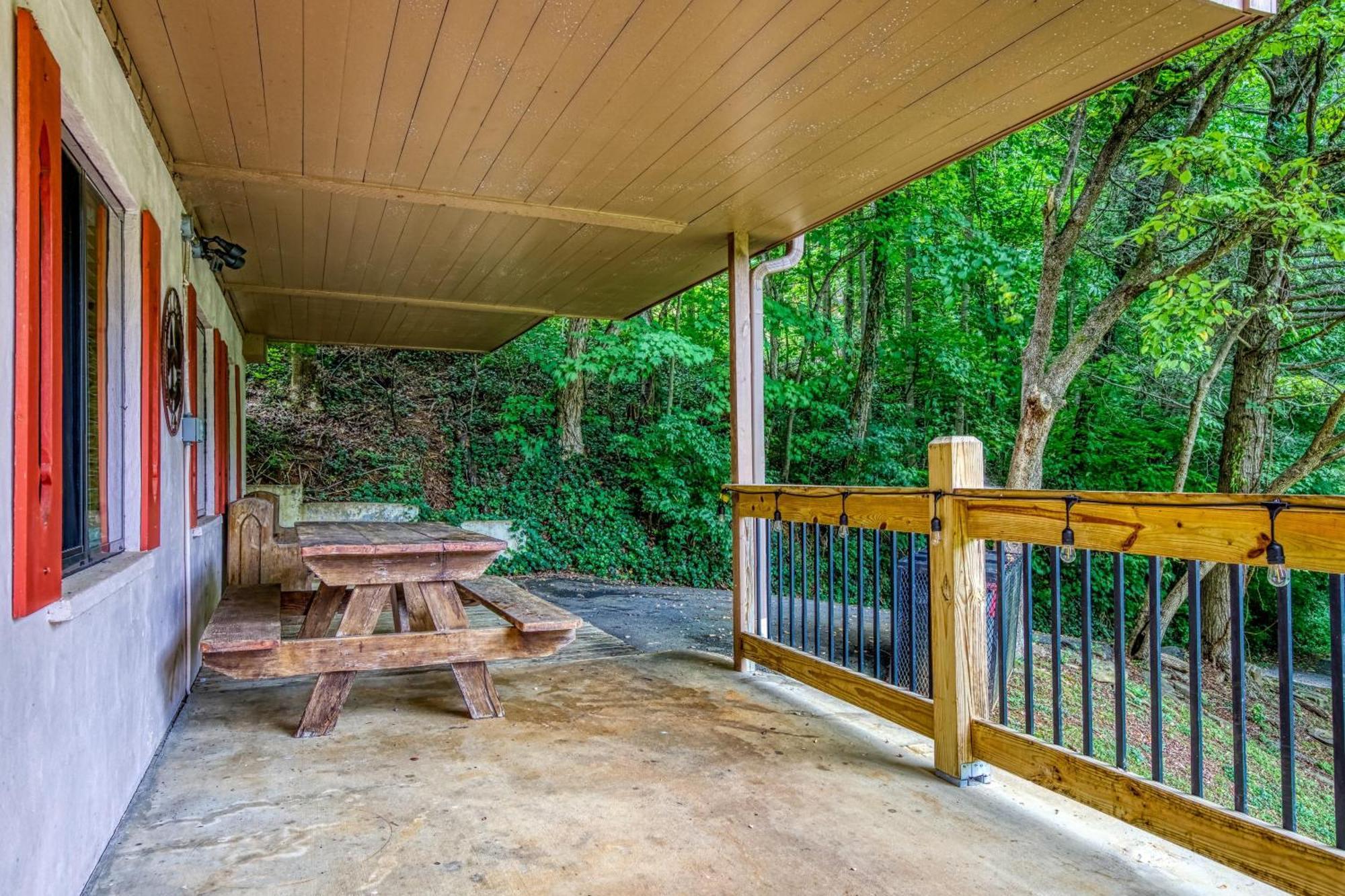 Holiday home Eagle View 2 #820