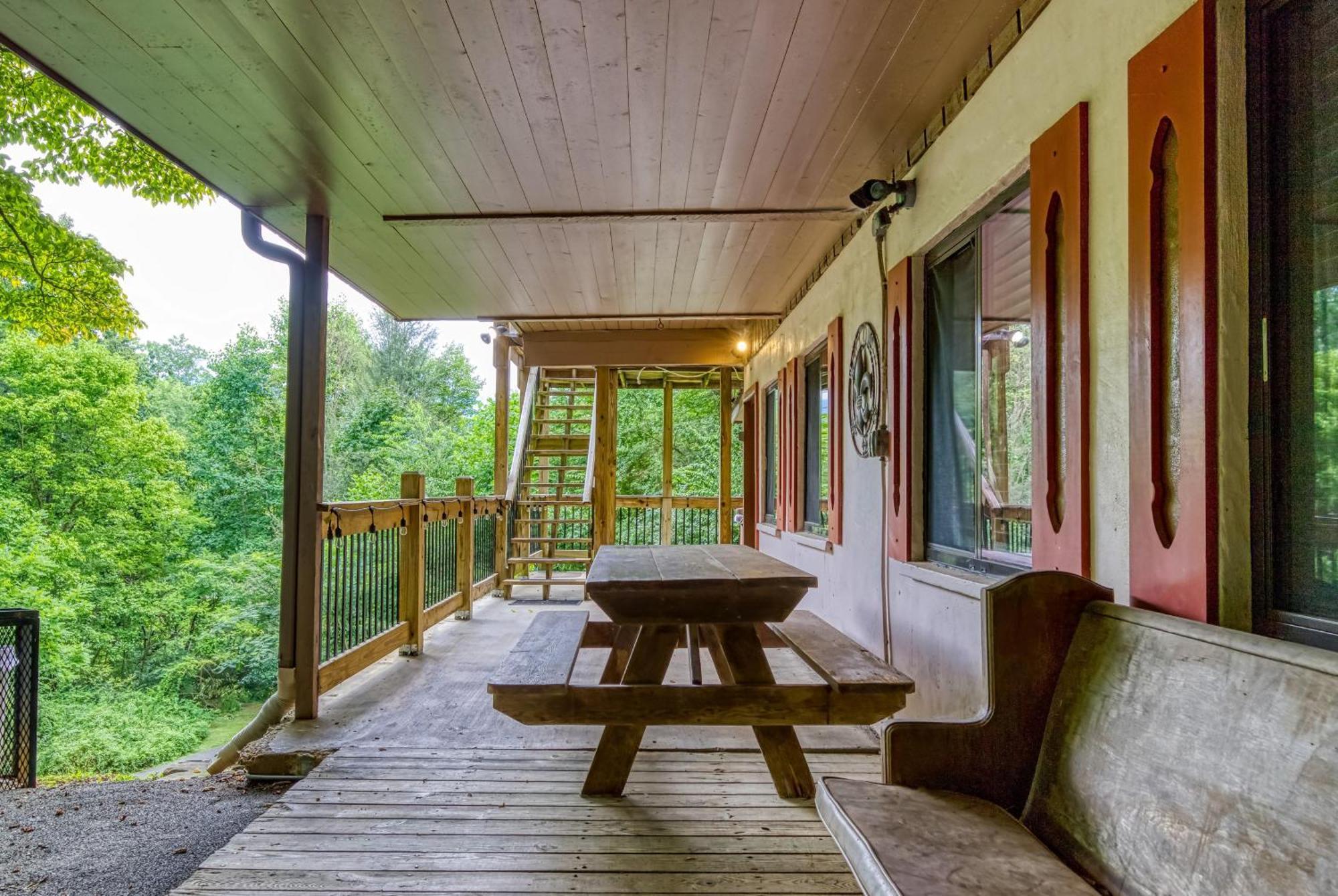 Holiday home Eagle View 2 #820 *