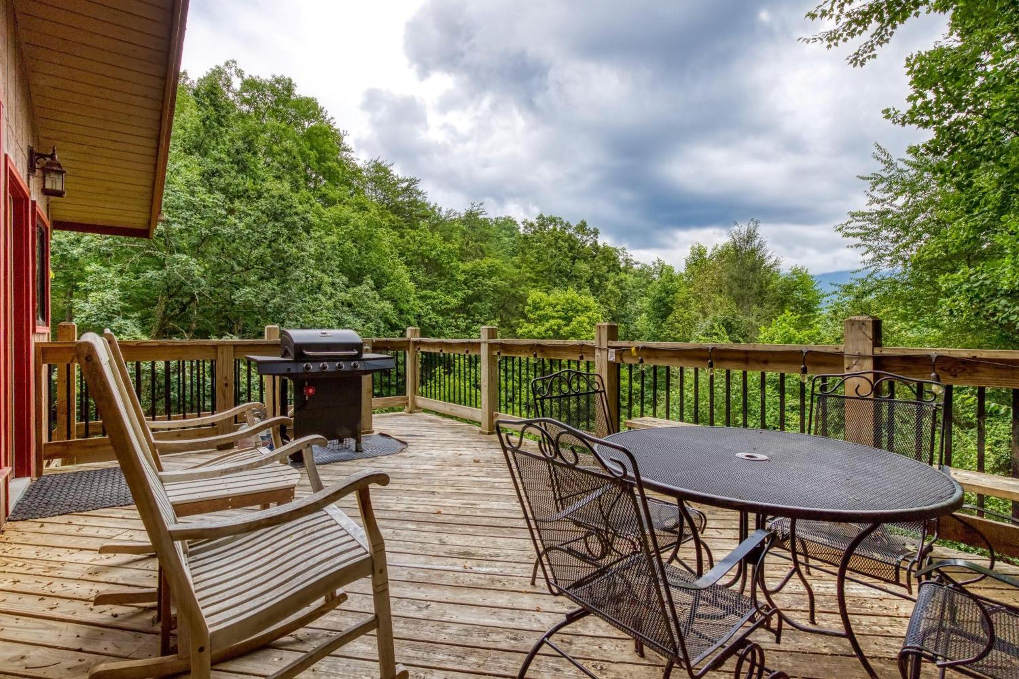 Holiday home Eagle View 2 #820 *
