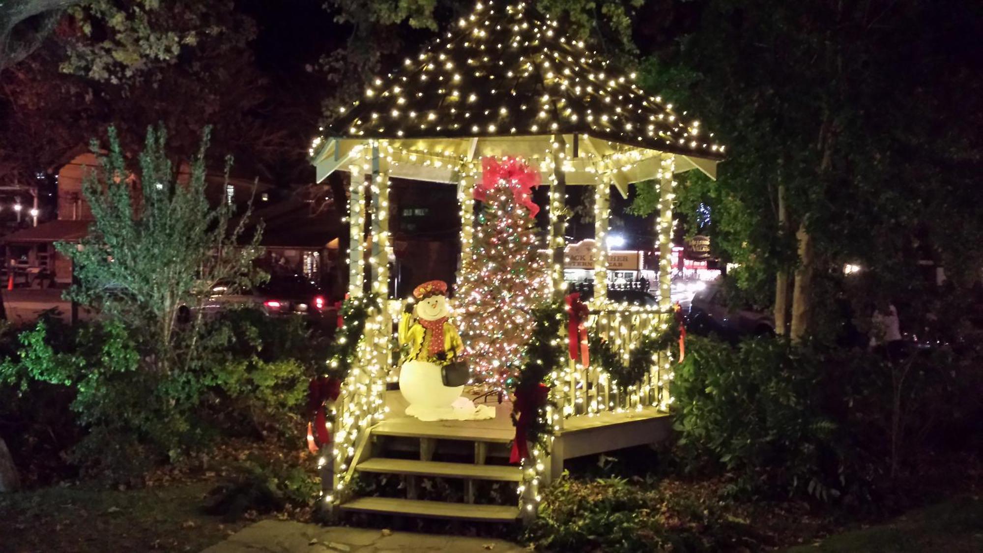 Holiday home Beary Cozy *