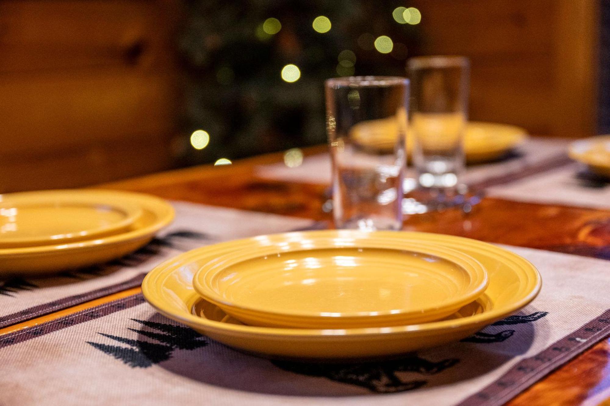 Tucked Holiday home Gatlinburg
