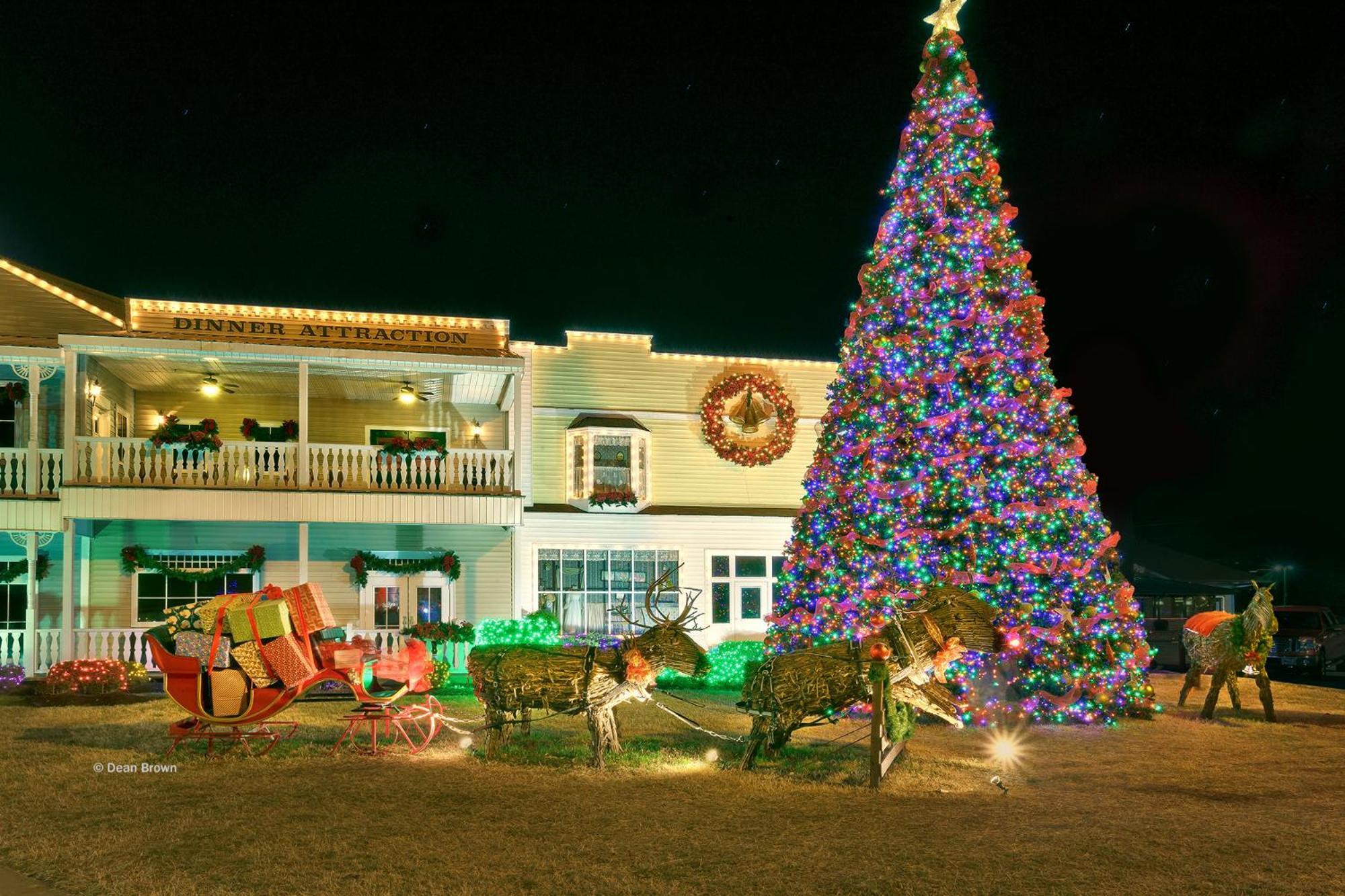 Holiday home A Desire Fulfilled *