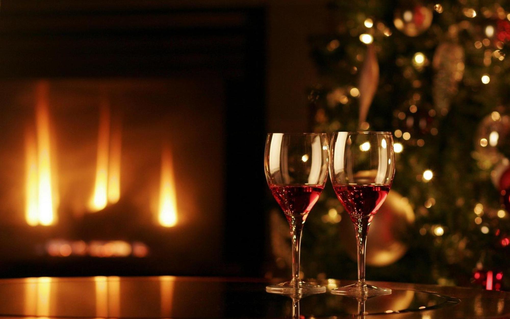 Holiday home Mountain Elegance *