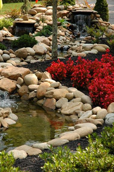 The Fontana Holiday home Gatlinburg