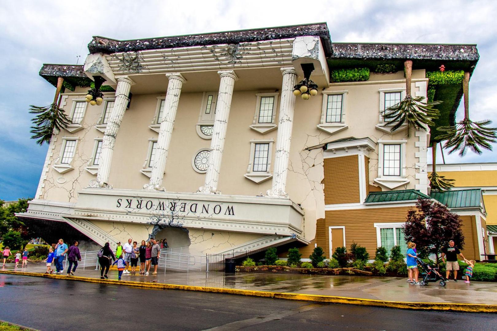 Cozy Cub, Breath Taking Mtn Views, Indoor Pool Gatlinburg
