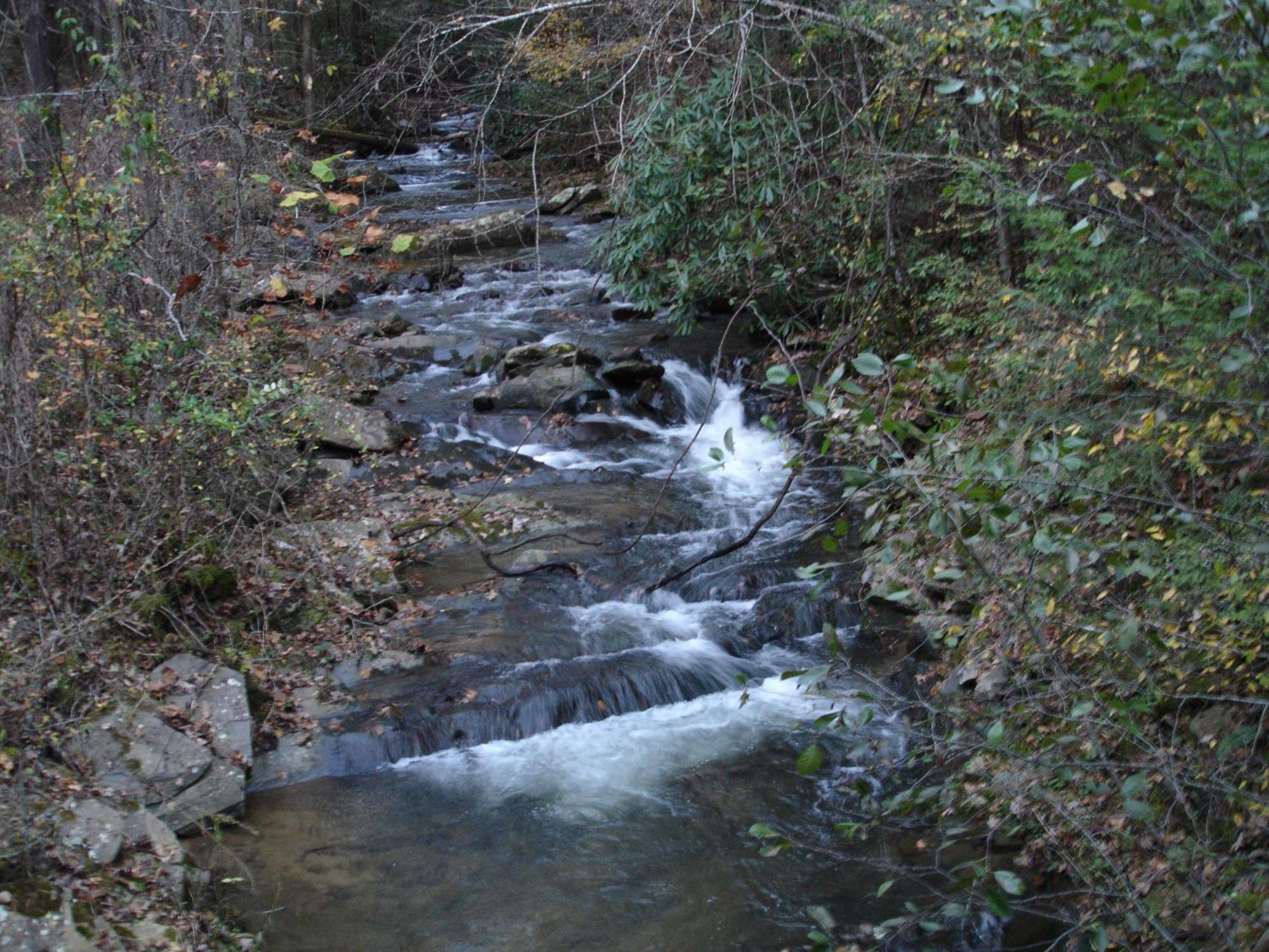 Apartment Cozy Cub, Breath Taking Mtn Views, Indoor Pool Gatlinburg