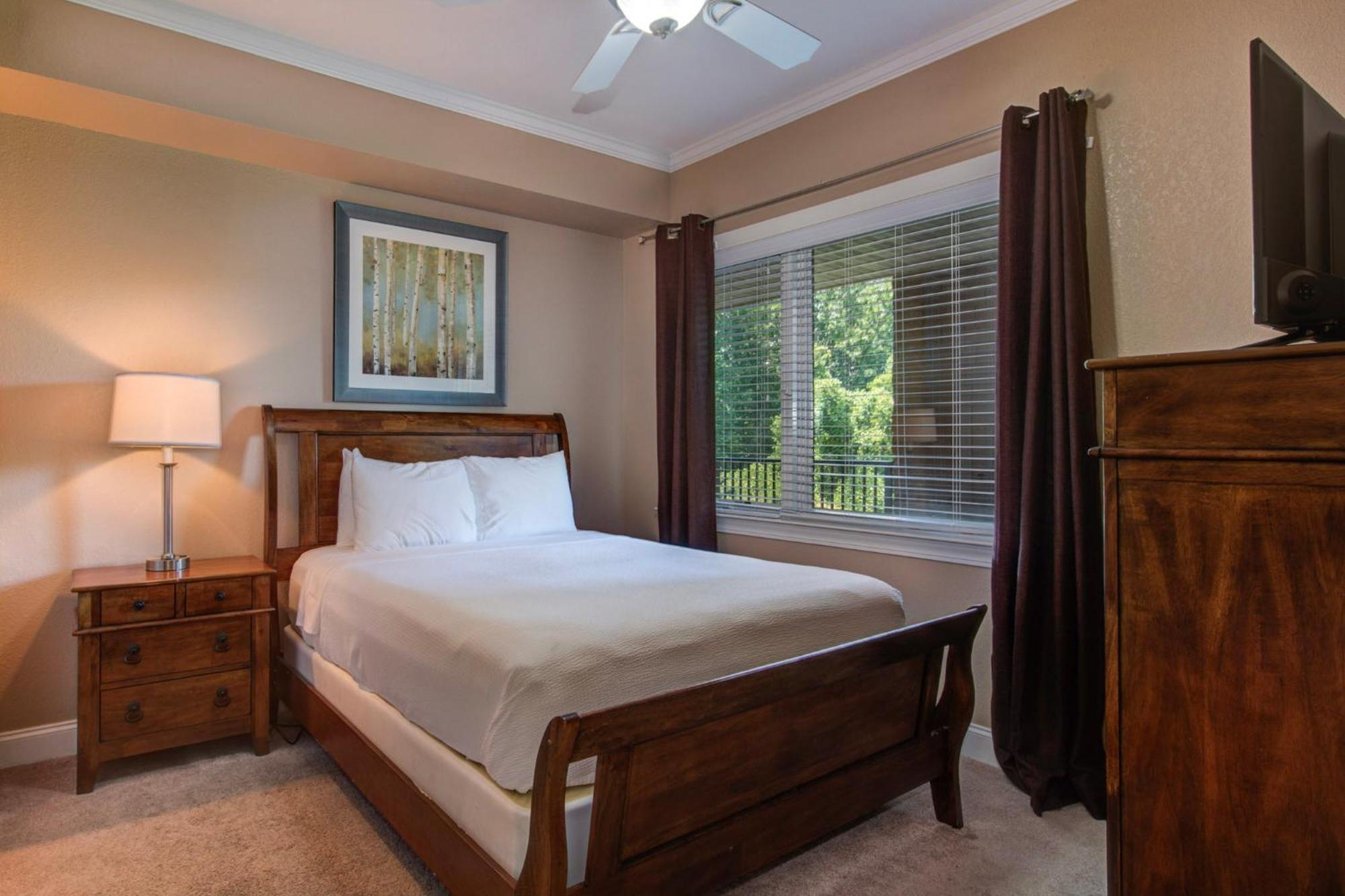Apartment Venus 135 By Stony Brook