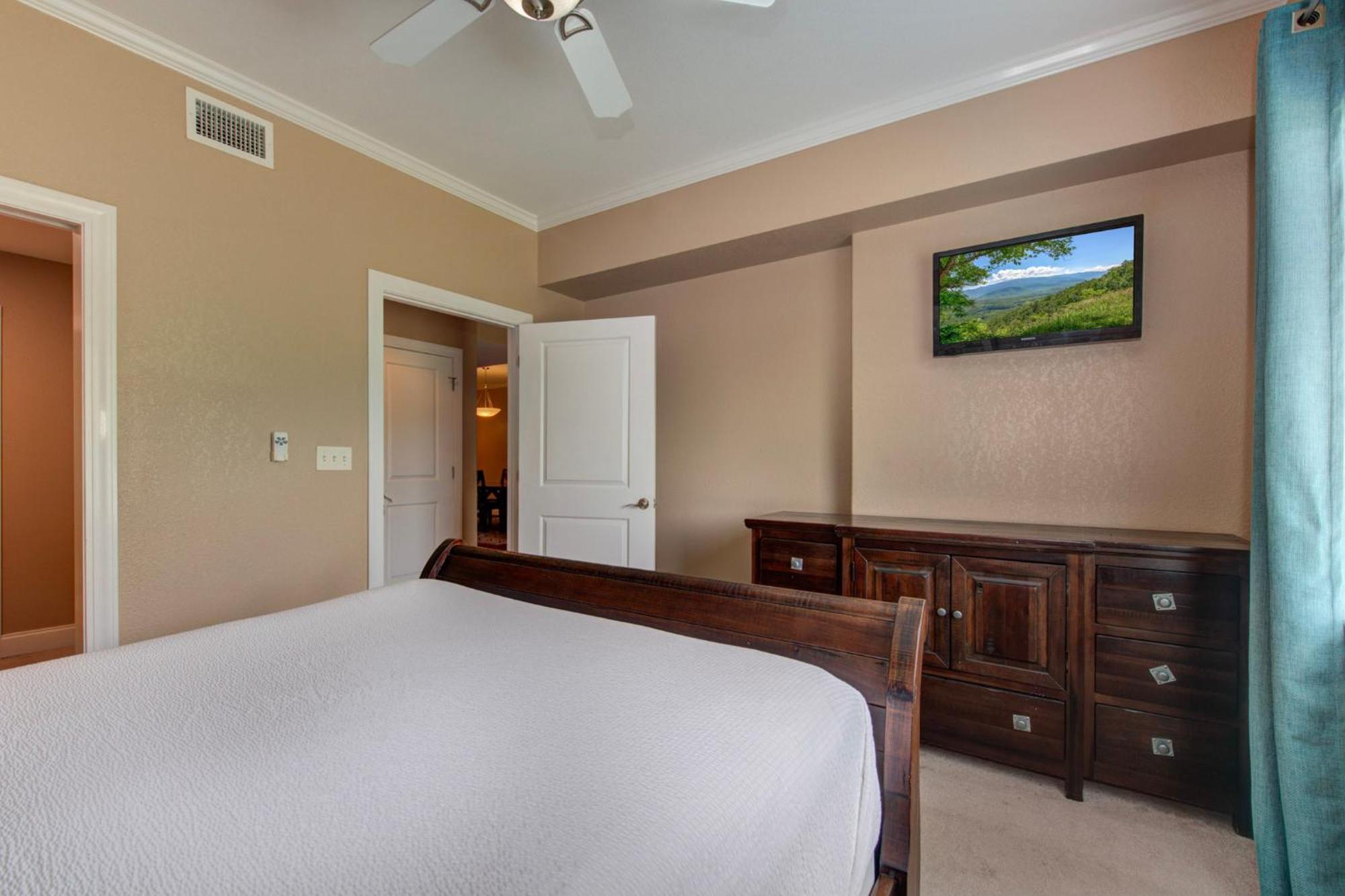 Apartment Venus 135 By Stony Brook