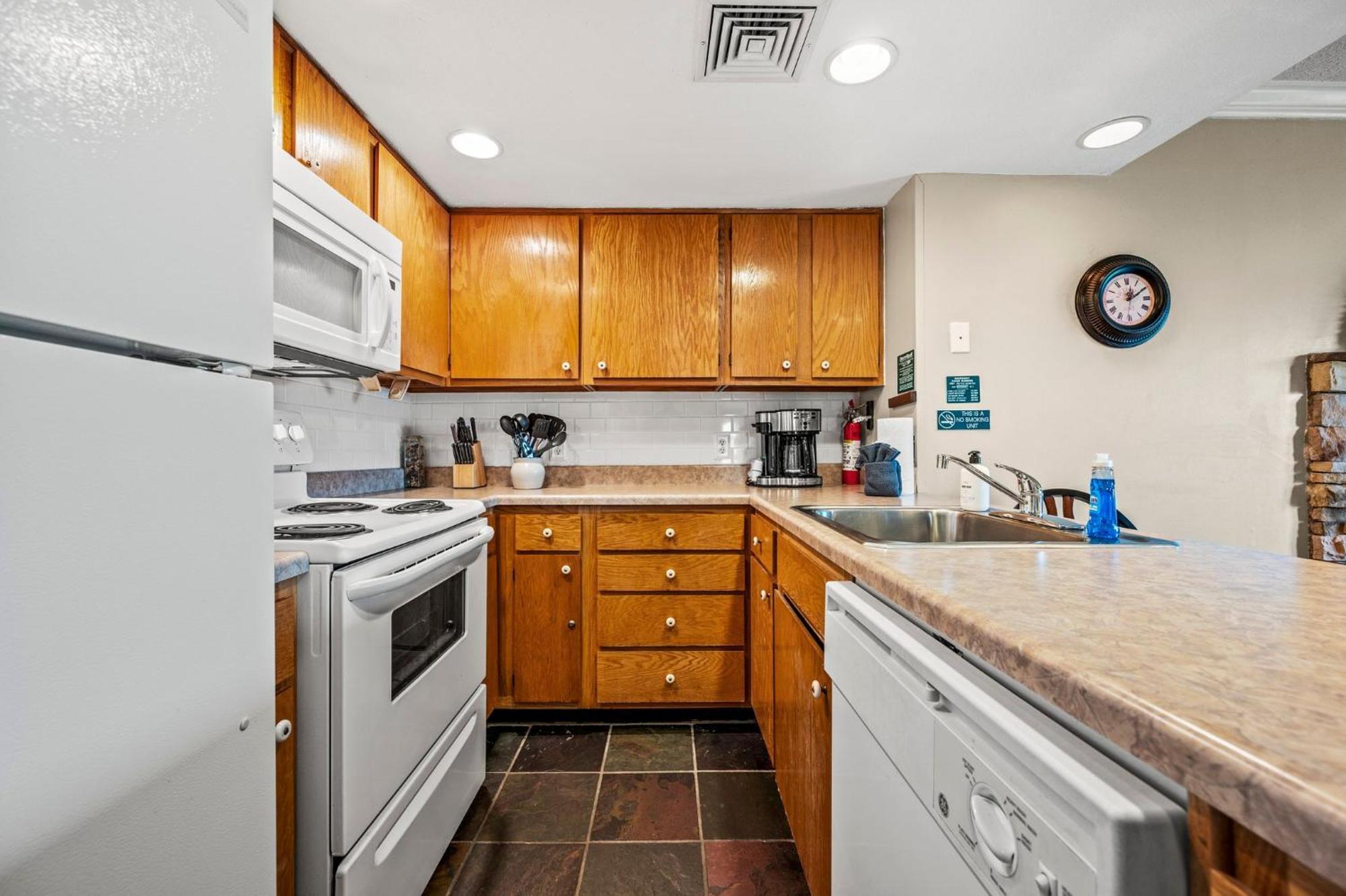 Pinewood Escape Holiday home Gatlinburg
