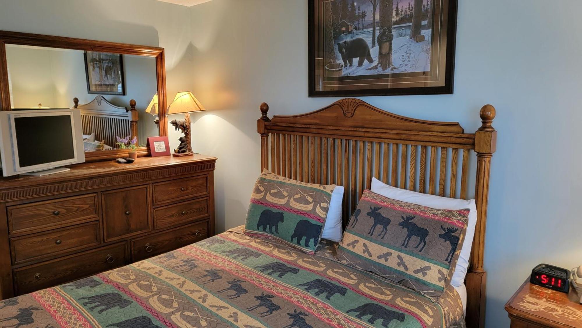 Cozy Cub, Breath Taking Mtn Views, Indoor Pool Gatlinburg