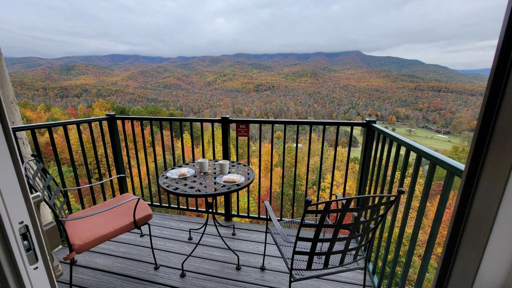 Cozy Cub, Breath Taking Mtn Views, Indoor Pool *
