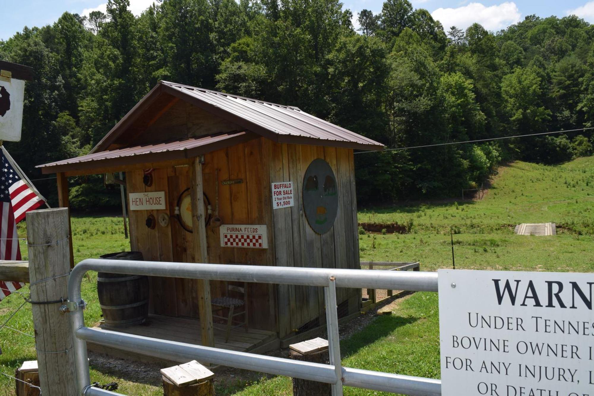 Apartment Eagles View, Luxury Living Amazing Mtn Views! Indoor Pool & Gatlinburg