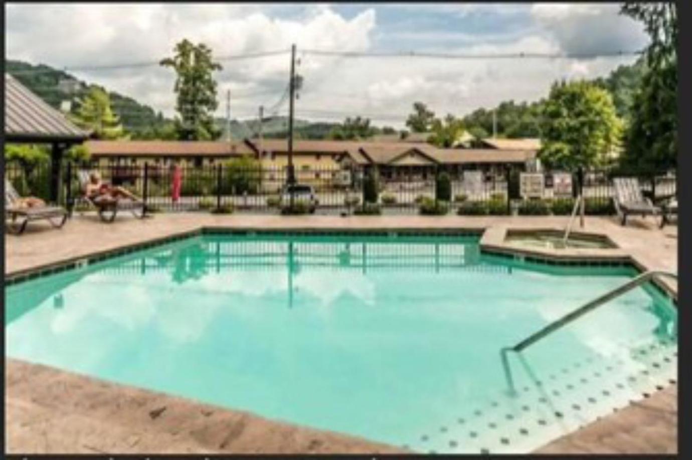 202 Olde Place *