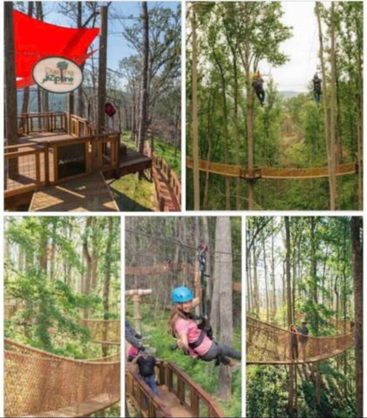 Luxurious Condo, Pool, Fireplace, Hiking Gatlinburg
