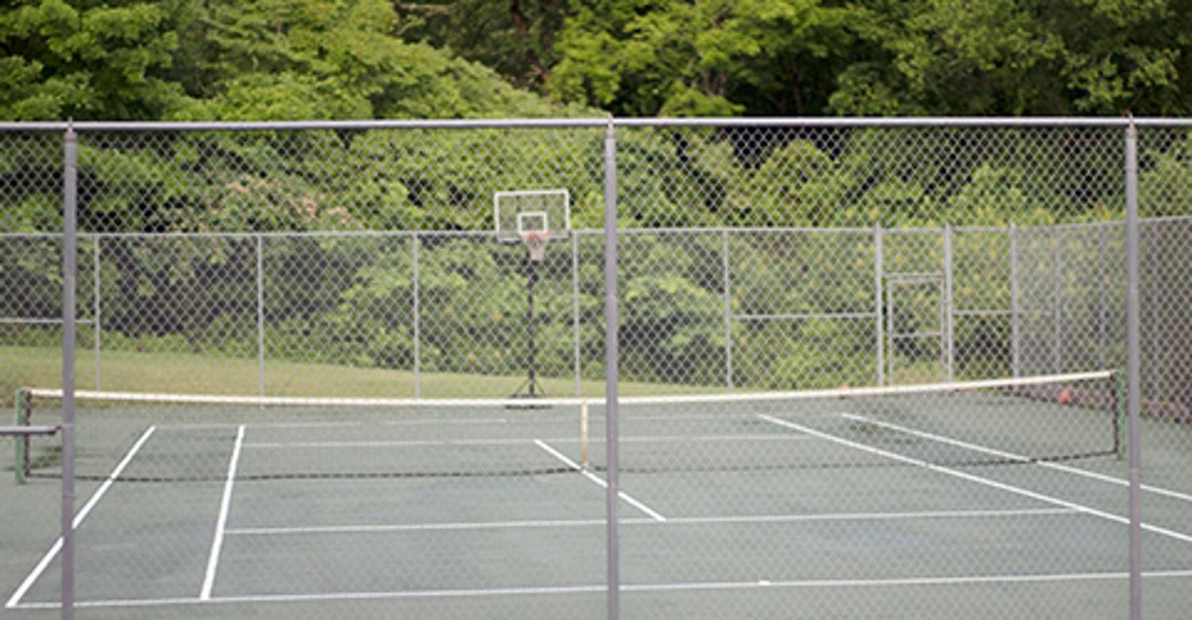 Newly Remodeled, Pool Table, Pool, Gym, Hiking! * Gatlinburg
