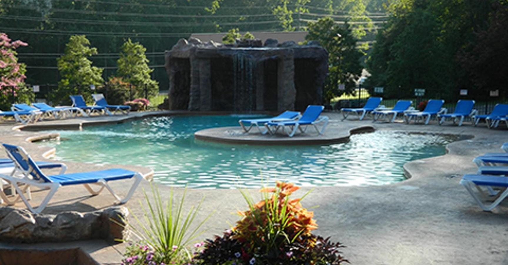 Newly Remodeled, Pool Table, Pool, Gym, Hiking!