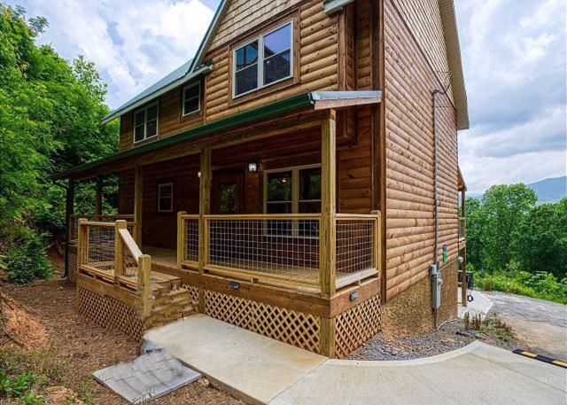 Holiday home Pooling Around #200