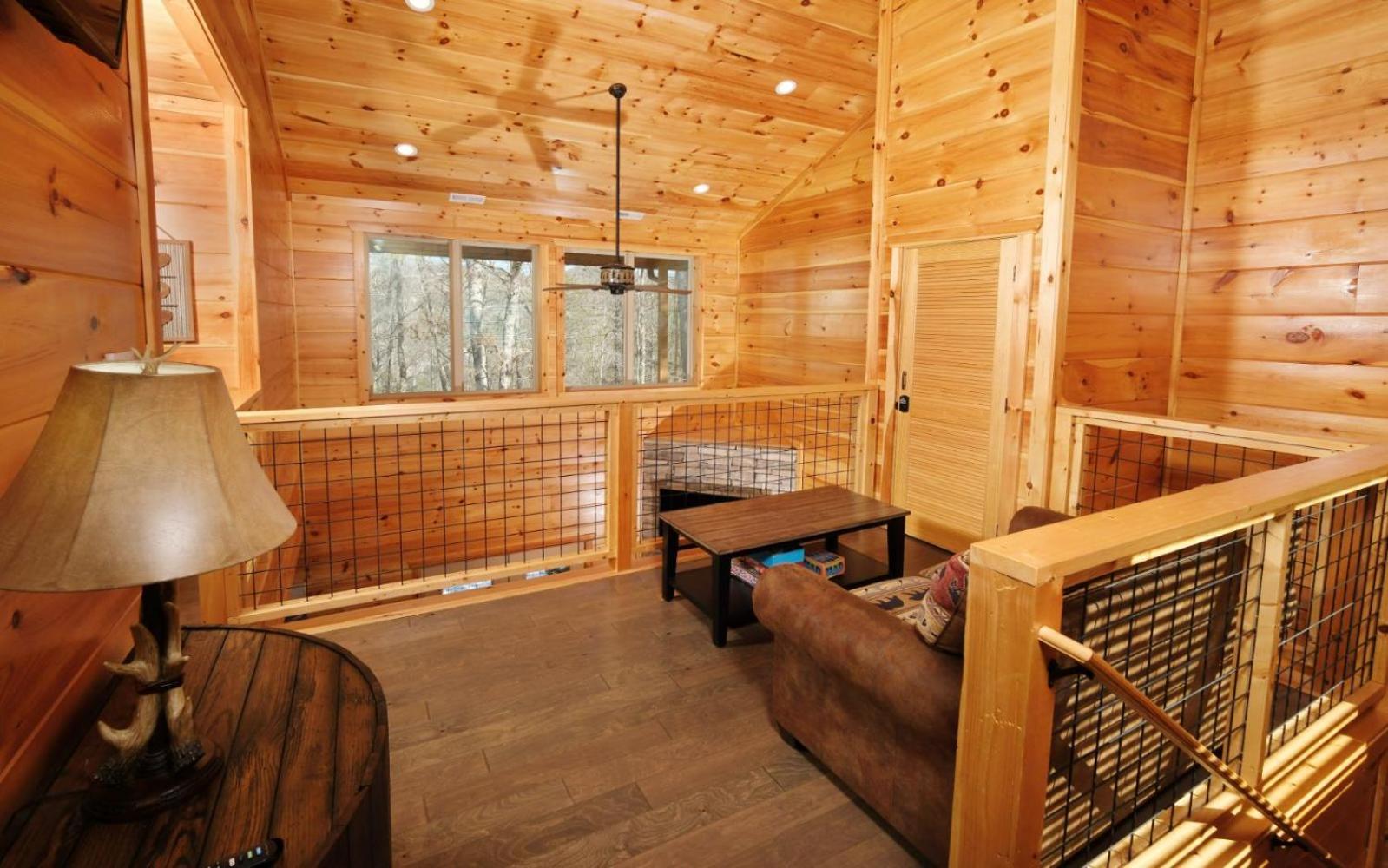 Brandons Place Villa