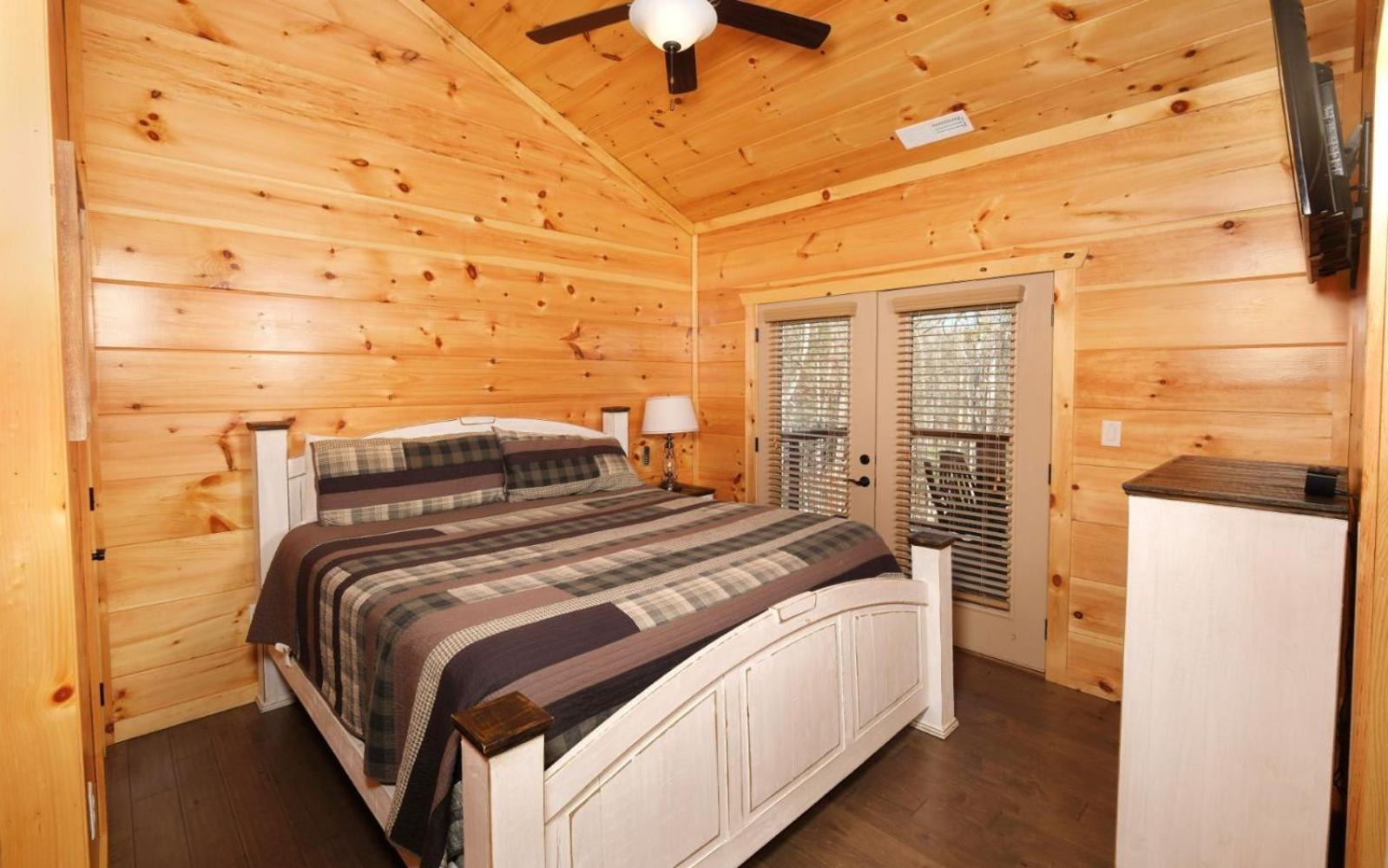 Brandons Place Gatlinburg