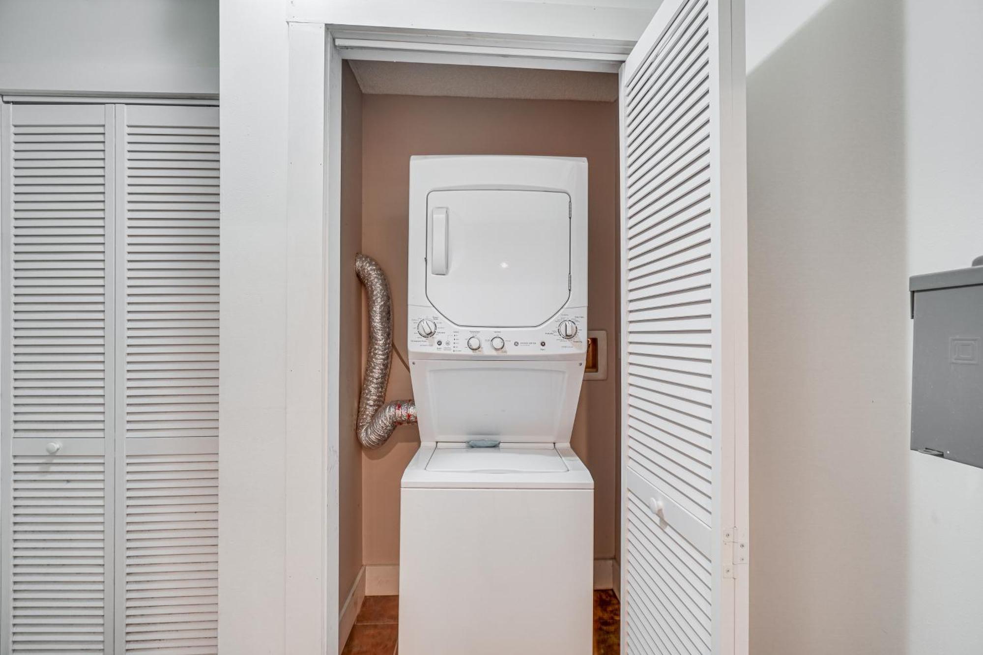 Mountain Townhome With Pool Access! Gatlinburg