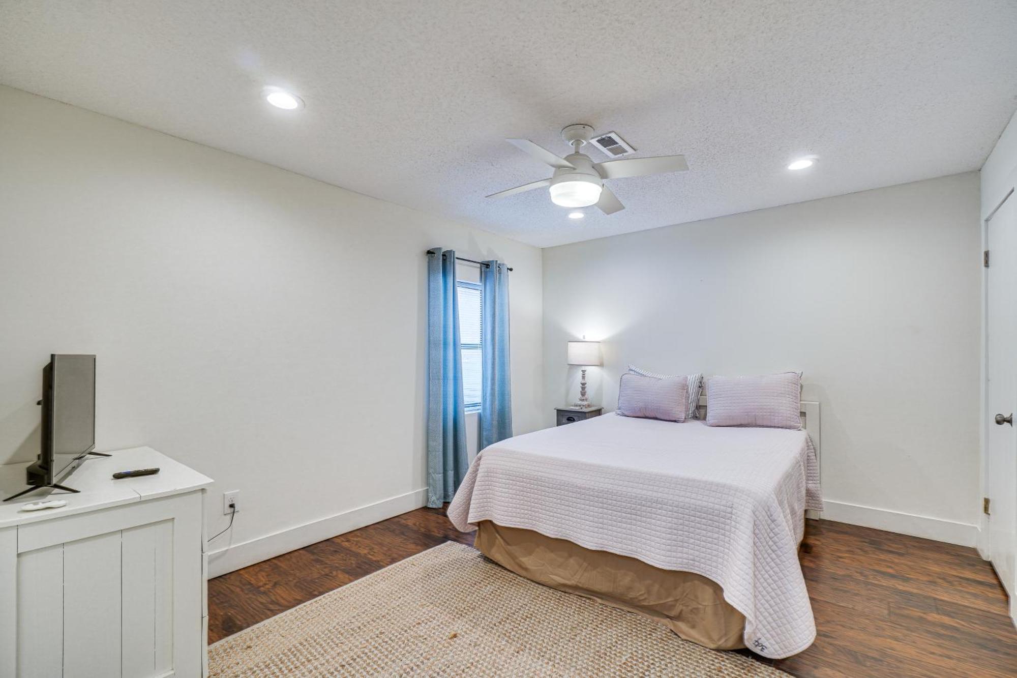 Mountain Townhome With Pool Access! *