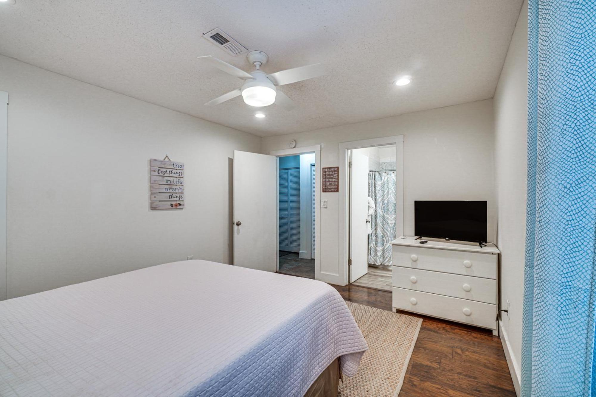 Mountain Townhome With Pool Access! Holiday home *