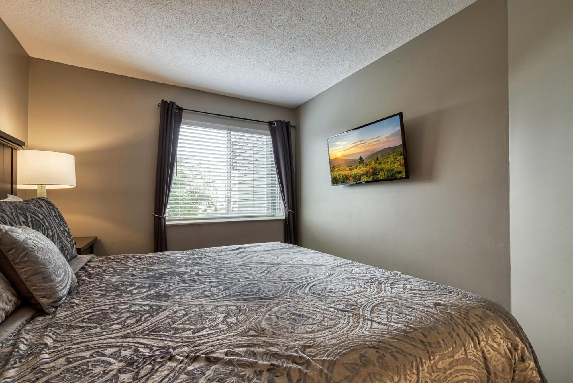 Holiday home 5 Star Summit View, Adjacent To The National Park