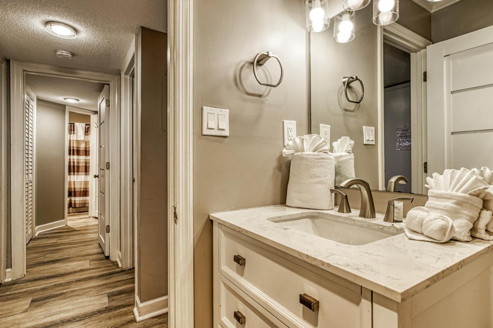 5 Star Summit View, Adjacent To The National Park * Gatlinburg