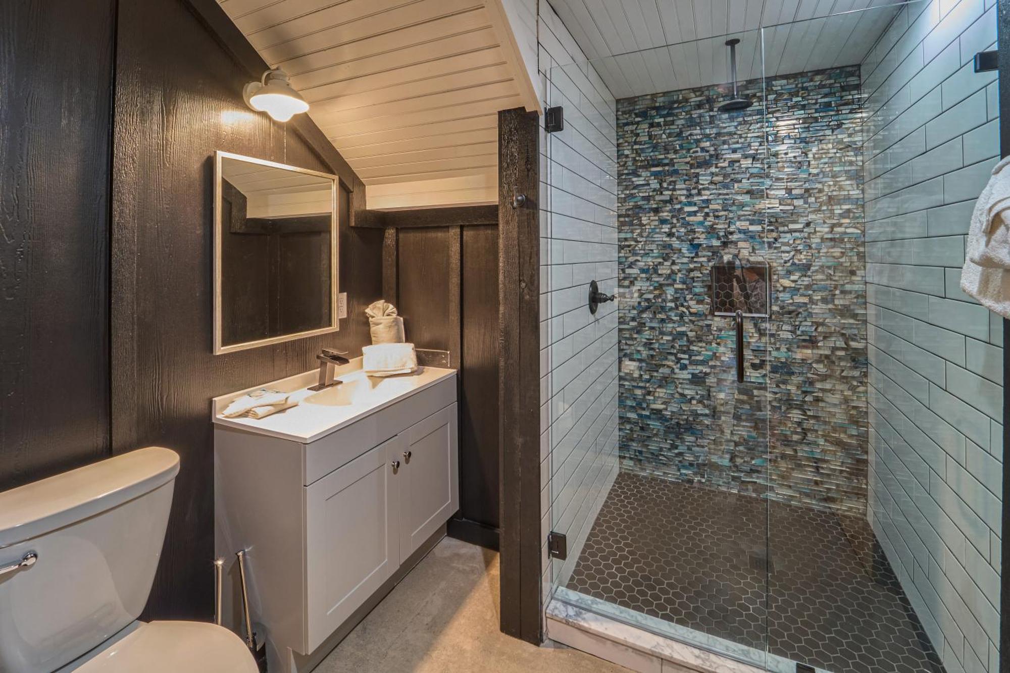 Alta Maya Holiday home Gatlinburg