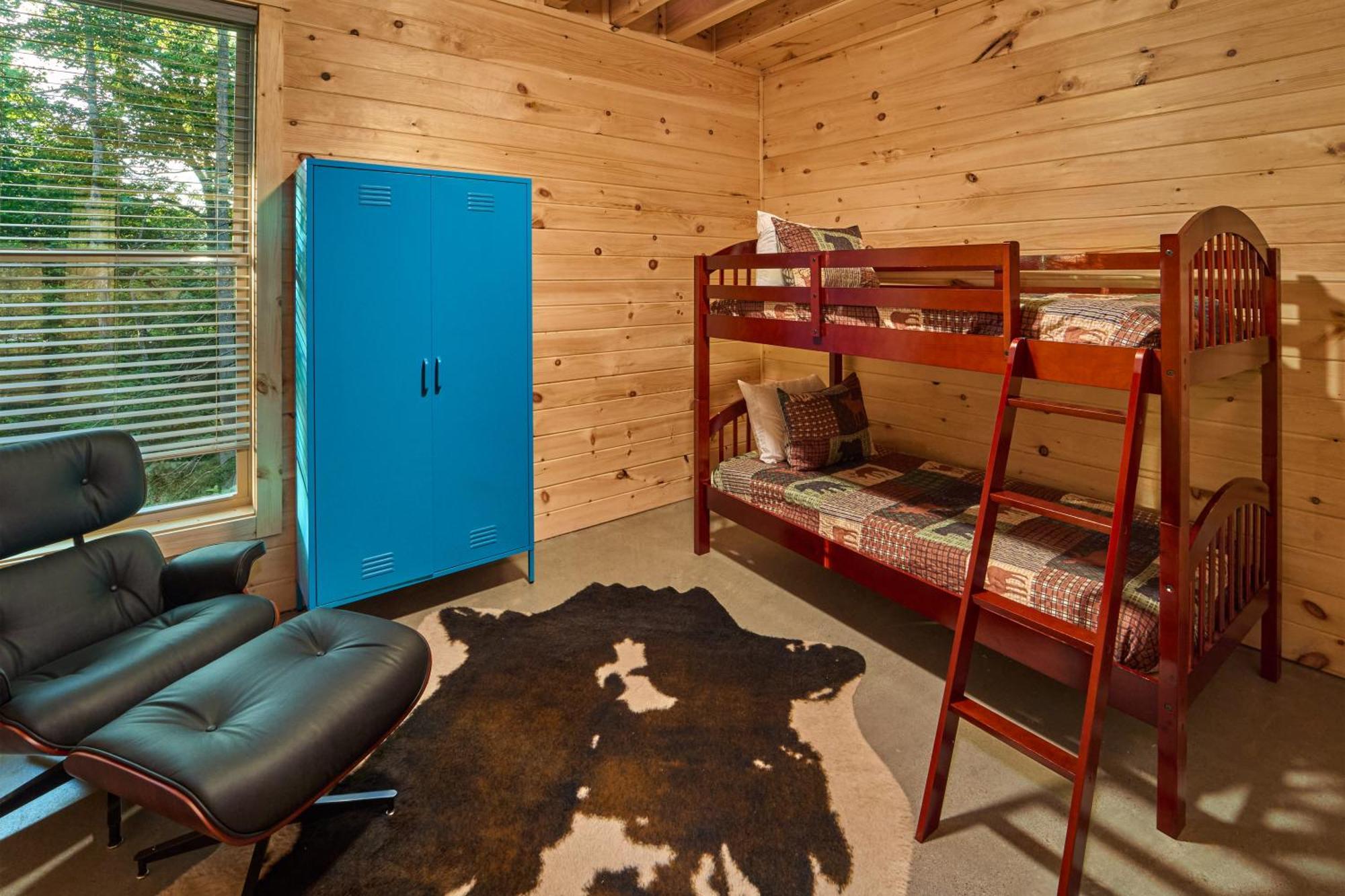 Holiday home Alta Maya Gatlinburg